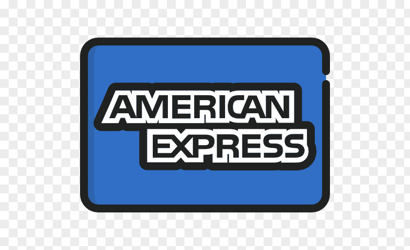 American Express Mastercard Debit Card Payment Visa PNG
