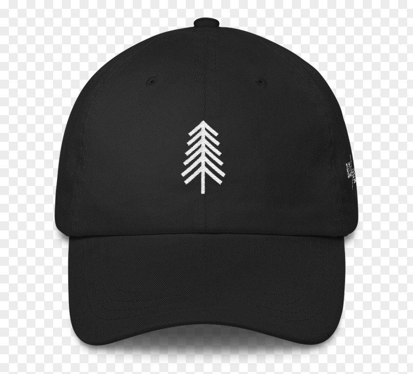 Baseball Cap Hoodie Trucker Hat PNG