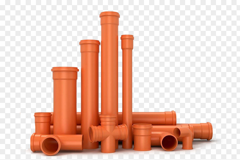 Biscuit Packaging Plastic Pipework Polyethylene Polypropylene PNG