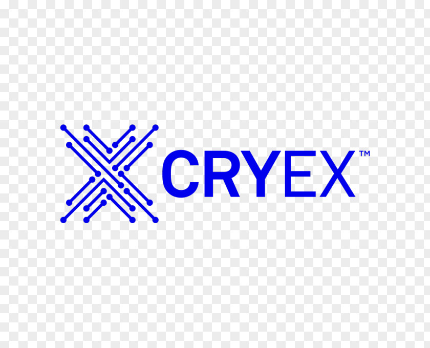 Blockchain Cryptocurrency CRYEX Group AB Bank Bitcoin PNG