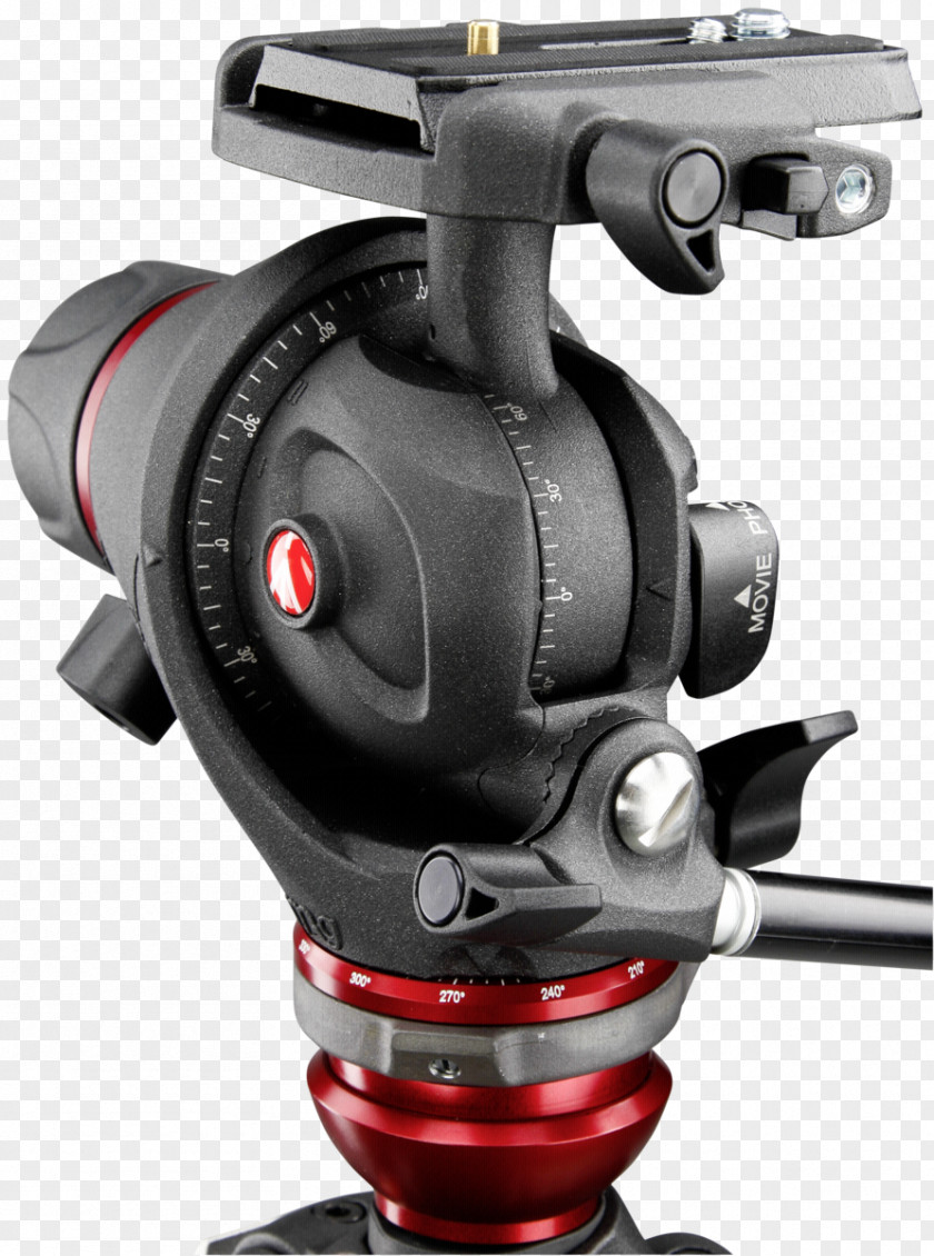 Camera Tripod Manfrotto Optical Instrument Arbeitshöhe PNG