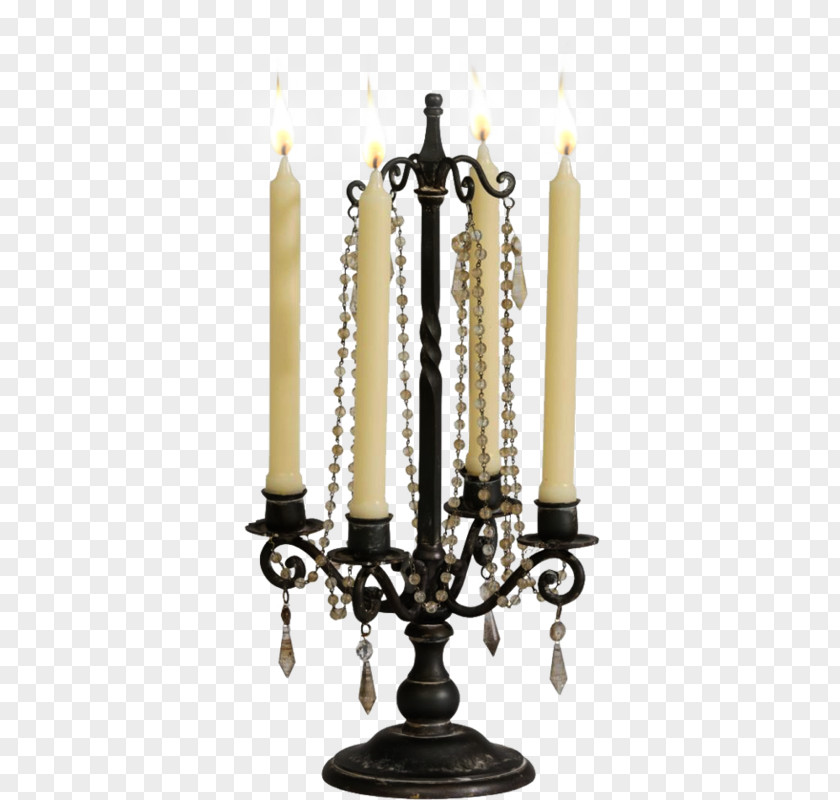 Candle Candlestick Download PNG