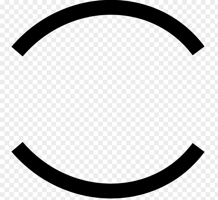 Circle Semicircle Circular Segment Clip Art PNG