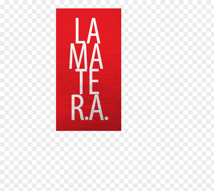Comida Argentina Empanada Logo Font Brand Product Line PNG
