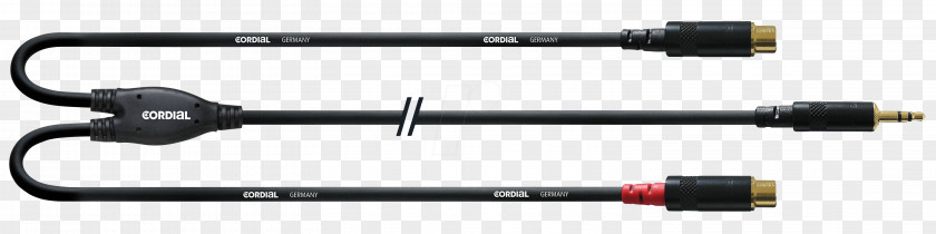 Cordial Landsmannschaft Der Banater Schwaben Mikrofonikauppa.fi Tool Electrical Cable 3M PNG