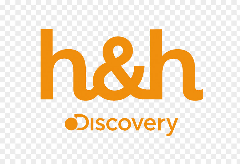 Design Logo Product Brand Discovery Channel Clip Art PNG