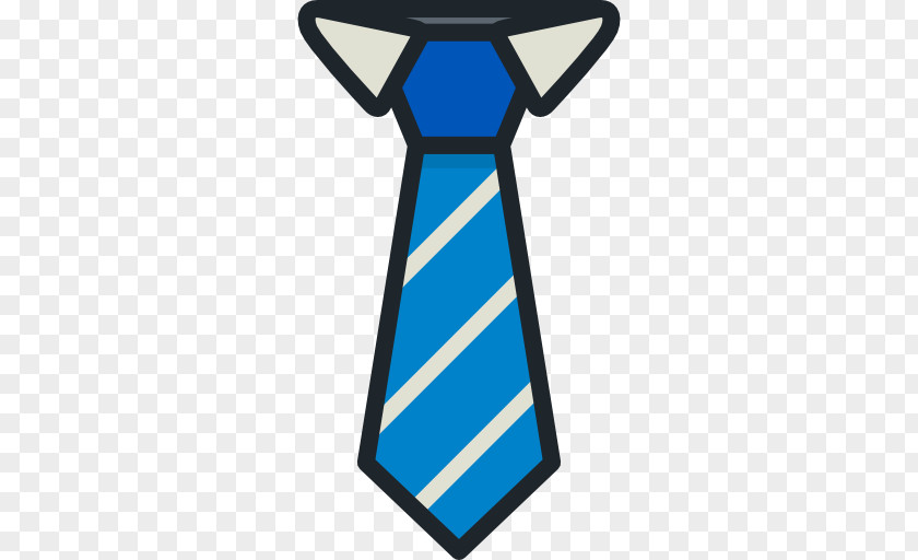 Fashion Accessories Necktie Clothing Tie Clip PNG