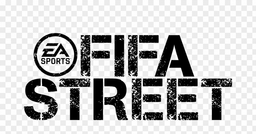 Fifa Street 2 FIFA 4 3 16 PNG