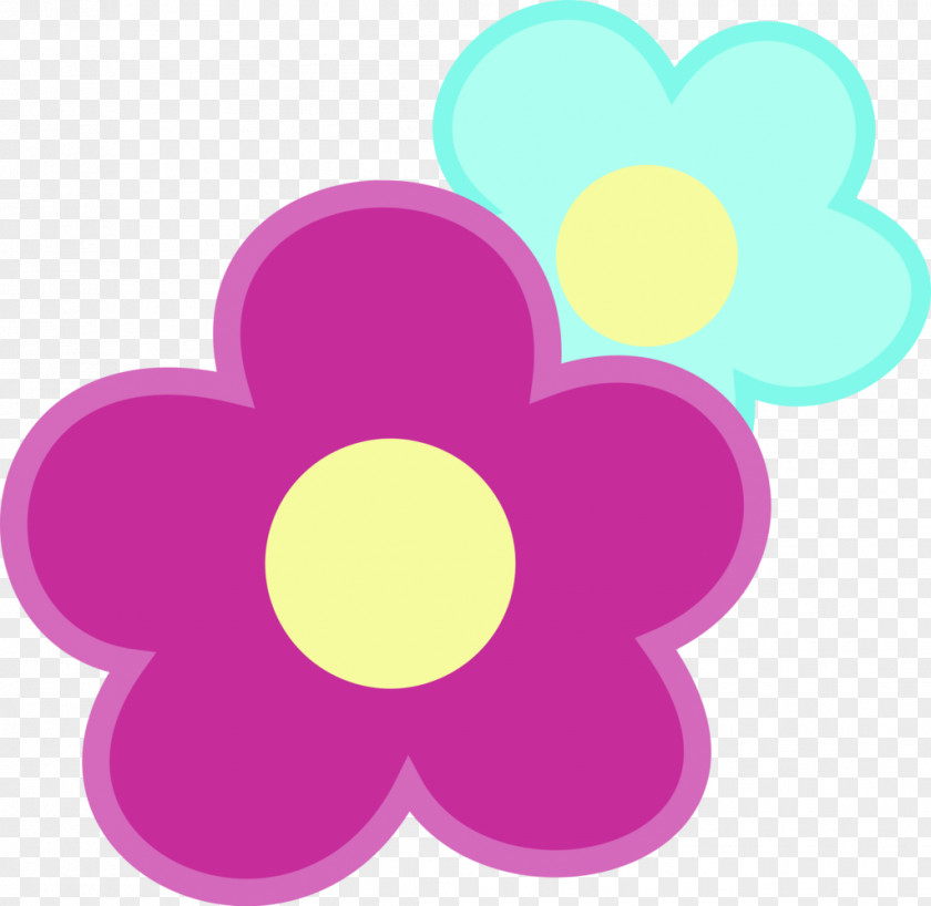 Flower 1 Mom Rarity Pony Twilight Sparkle Cutie Mark Crusaders Pinkie Pie PNG