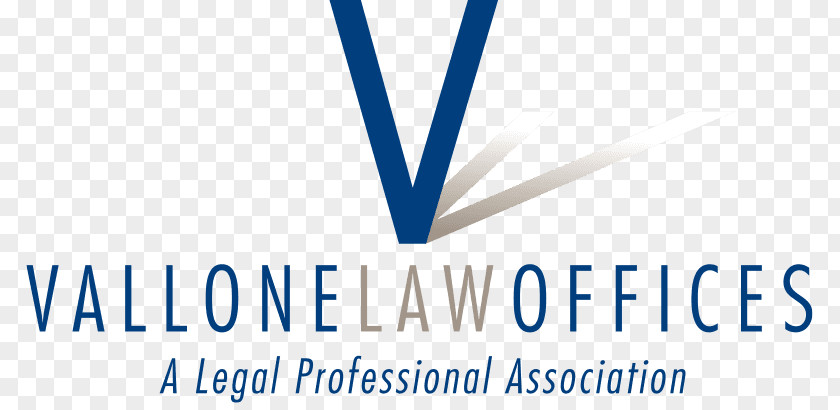 Lawyer Miamisburg Vallone Law Offices Avenue Du Chaperon Vert PNG