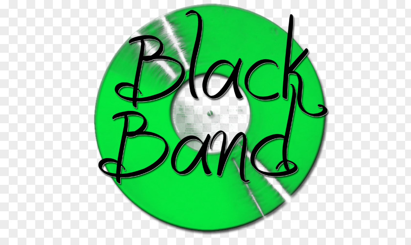 Live Band T-shirt Zespół Muzyczny BLACKBAND Ełk Hoodie Clothing Zazzle PNG