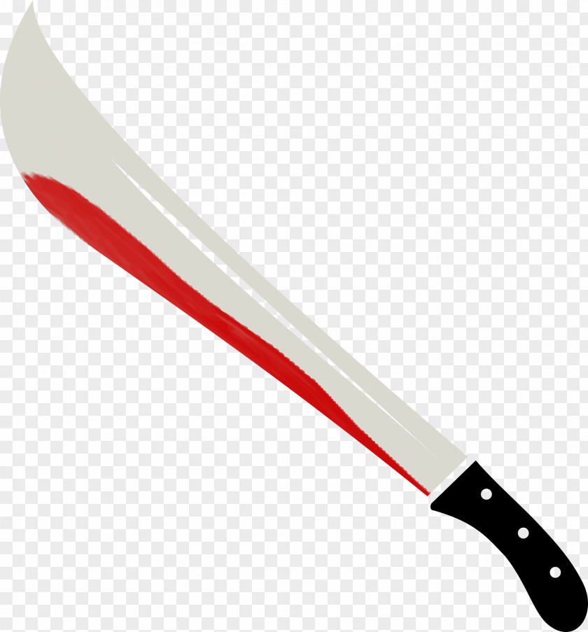 Machete Cliparts Weapon Clip Art PNG