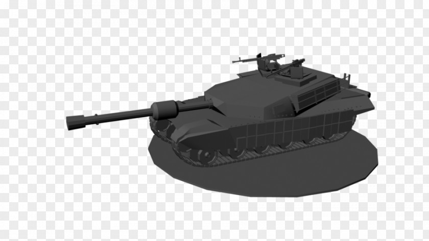 Machine Gun Combat Vehicle Weapon Turret Tank PNG