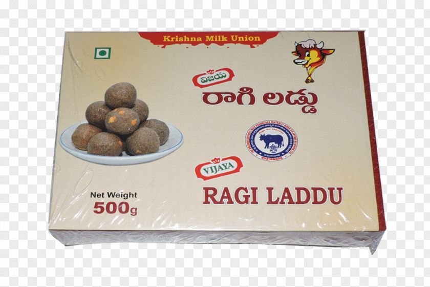 Milk Powdered Laddu Praline Ingredient PNG