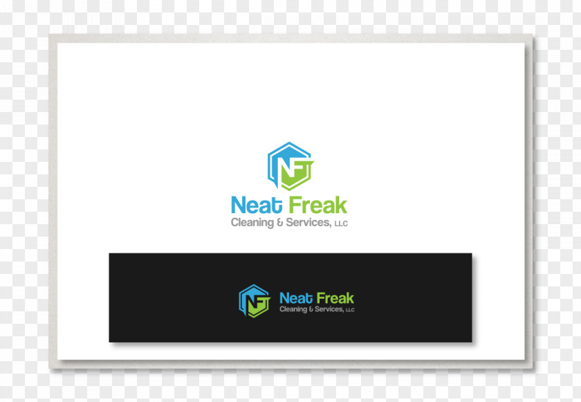 NF Logo Design Brand Product Font Green PNG