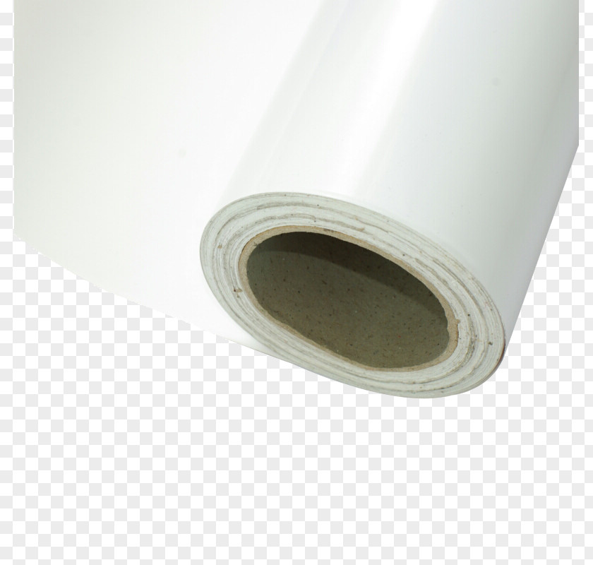 Paper Adhesive Material PNG