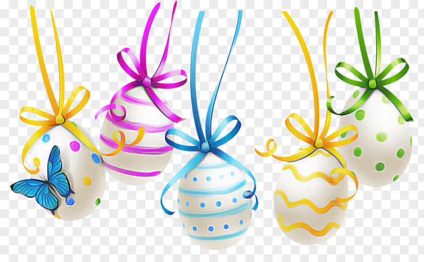 Party Favor PNG