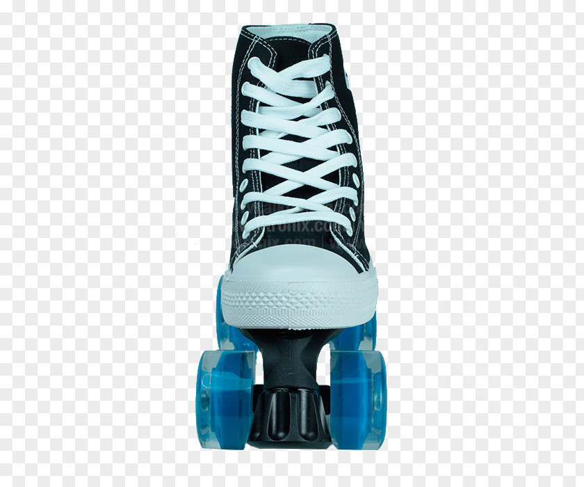 Patines Patín Quad Skates Cali Wheel Shop PNG