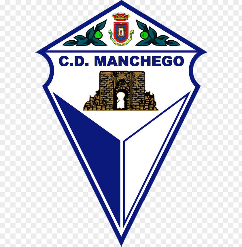 PINOCHO CD Manchego Ciudad Real CF Association Organization PNG