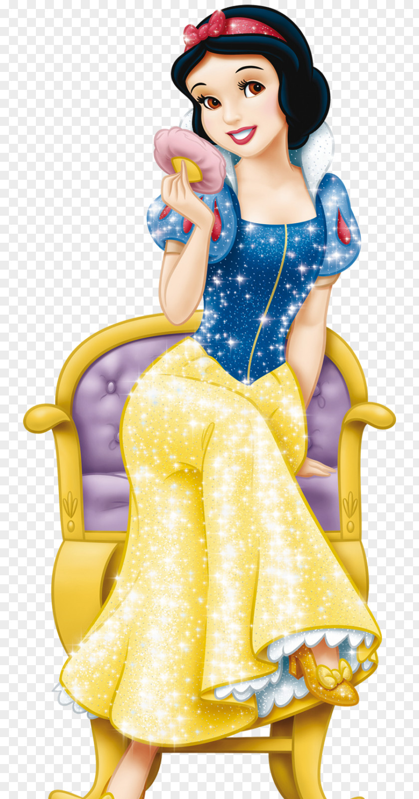 Princess Jasmine Minnie Mouse Mickey Snow White And The Seven Dwarfs Disney PNG