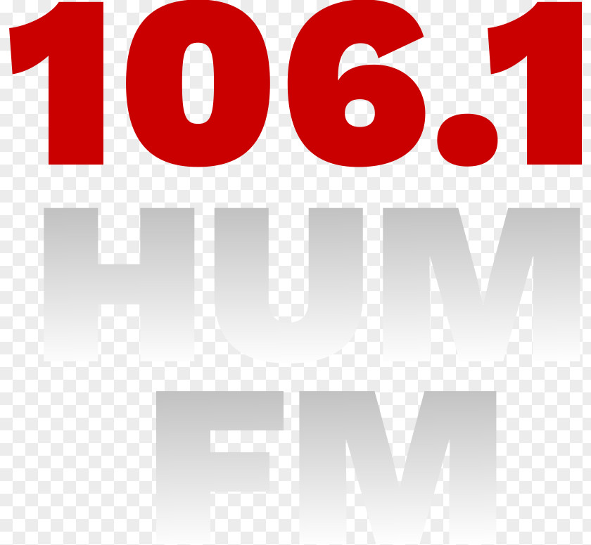 Radio HumFM 106.1 Ktek Investment Group LLC Personality FM Broadcasting PNG