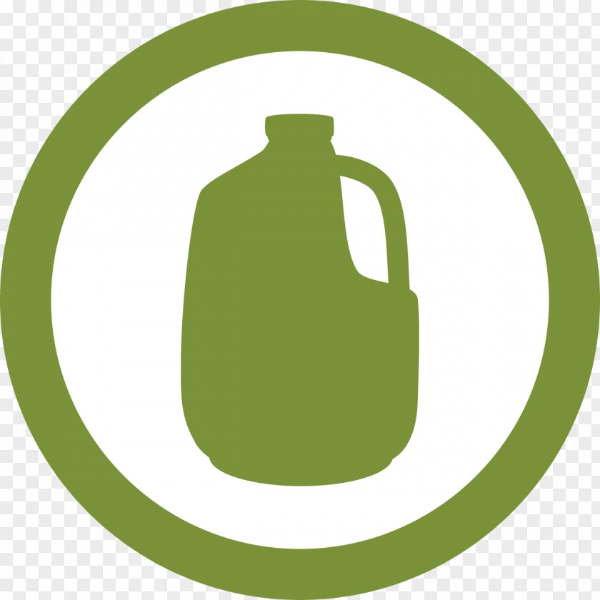 Recycle Plastic Bag Recycling Bottle PNG