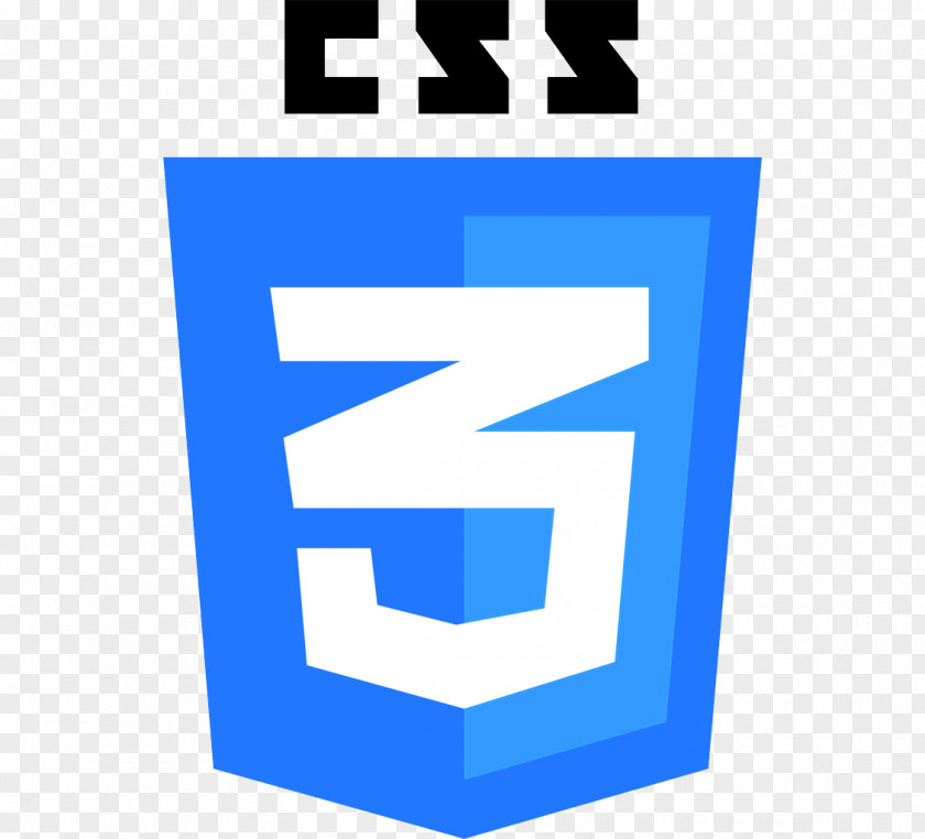 Responsive Web Design Cascading Style Sheets CSS3 HTML & CSS: And Build Sites PNG