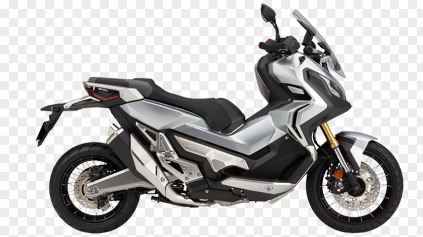 Scooter Electric Motorcycles And Scooters Yamaha Motor Company Benelli PNG