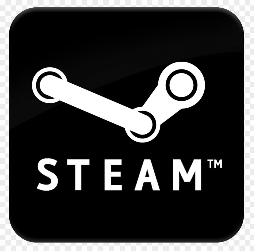 Steam Engine Button Valve Corporation PNG