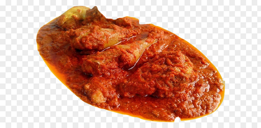 Stewed Chicken Soup Vindaloo Mull Ghanaian Cuisine Banga Recipe PNG
