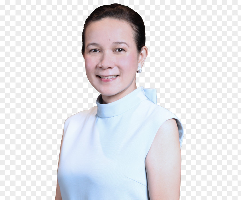 Susan Roces Grace Poe National Artist Of The Philippines Philippine General Election, 2016 Actor PNG