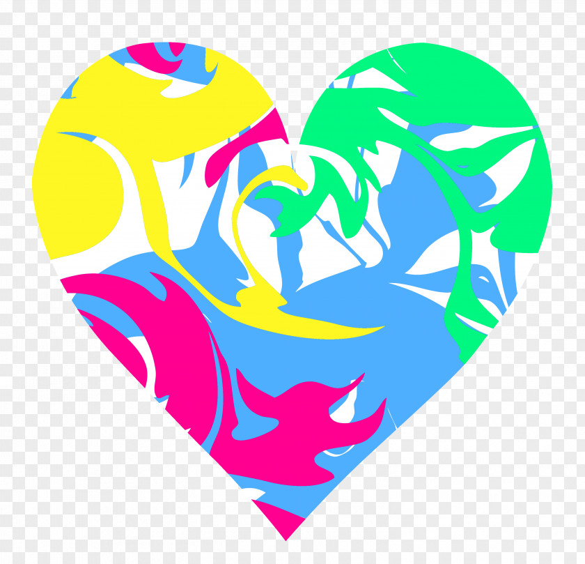 Swirl Heart Cliparts Royalty-free Clip Art PNG