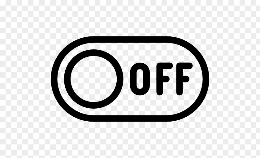 Switch Off PNG