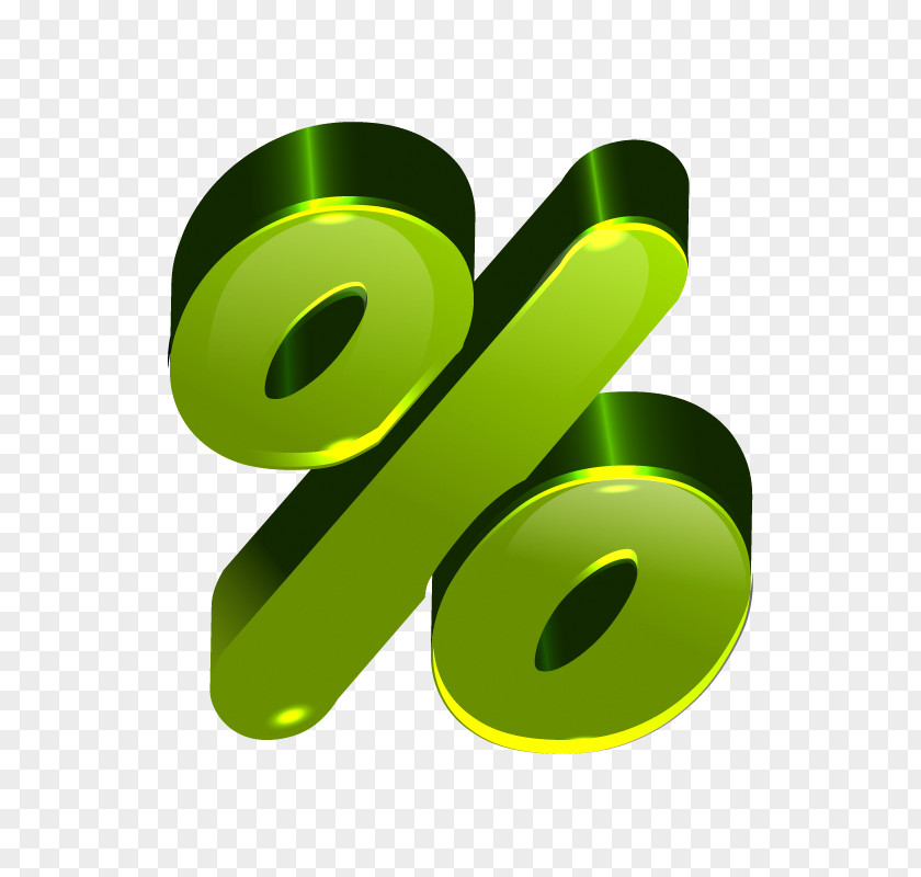 Symbol Percent Sign Percentage Clip Art PNG