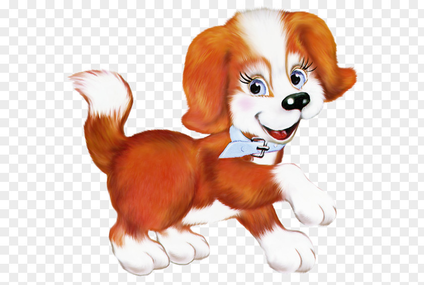 Tail Sporting Group Dog Cartoon Breed Puppy Snout PNG