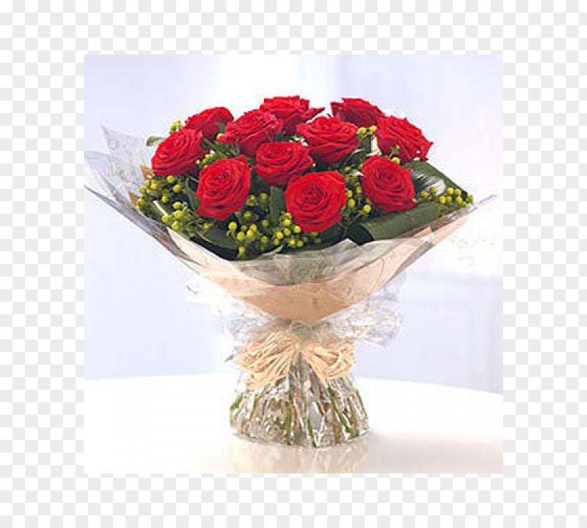 Teacher's Day Bouquet Flower Secret Admirer Rose Floristry PNG