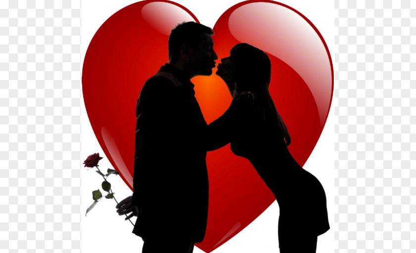 Valentine Ball Cliparts Valentine's Day Dating Dance Singles Event Clip Art PNG