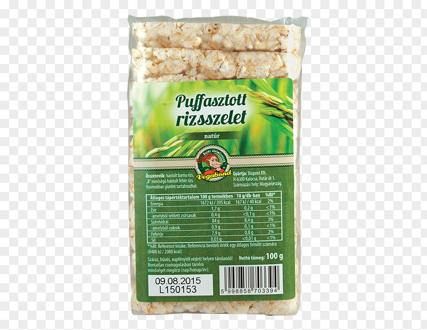 Veg Puff Puffed Rice Merienda Vegetarianism Snack PNG