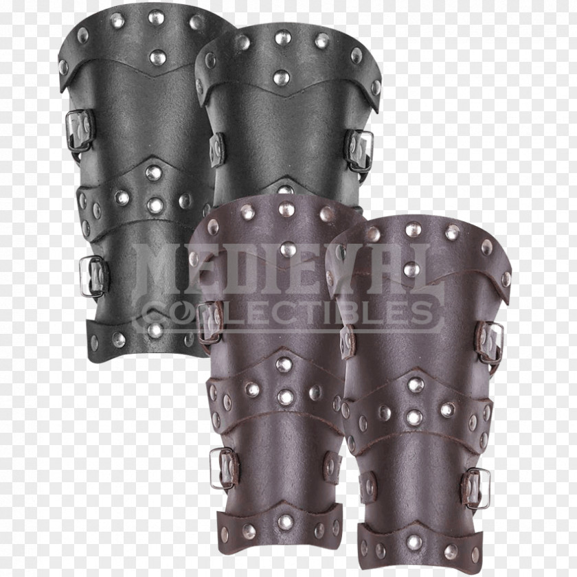 Armour Bracer Live Action Role-playing Game Historical Reenactment Body Armor PNG