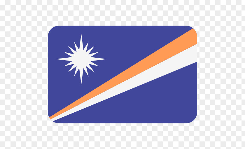 Australia Flag Of The Marshall Islands Kiribati Micronesia Solar Eclipse PNG