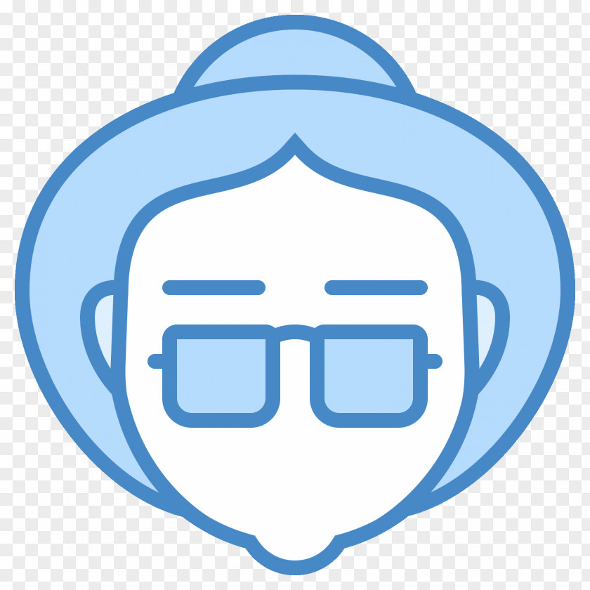 Avatar Clip Art Share Icon PNG