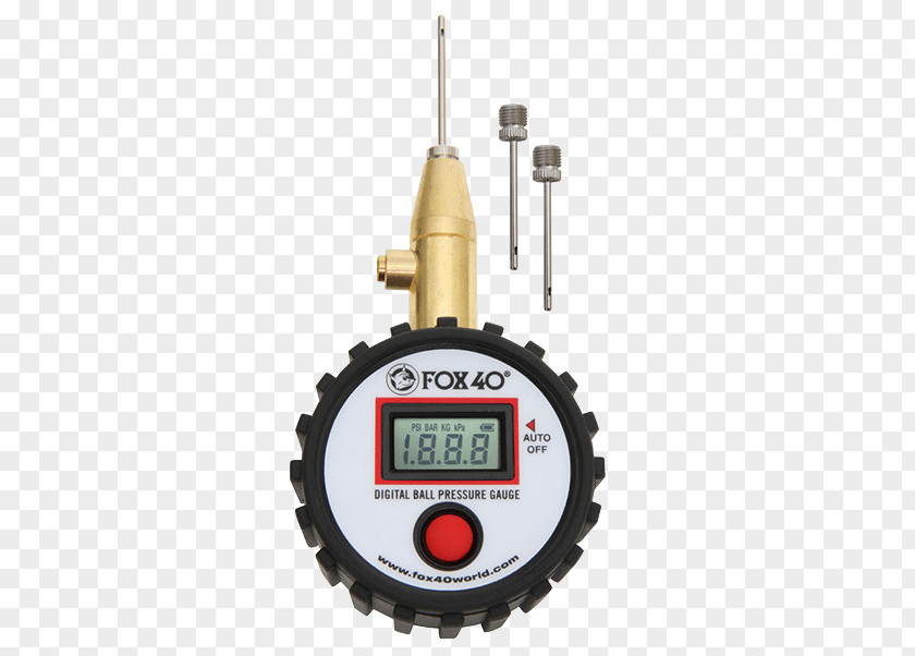 Ball Whistle Association Football Referee Fox 40 Pressure Measurement PNG