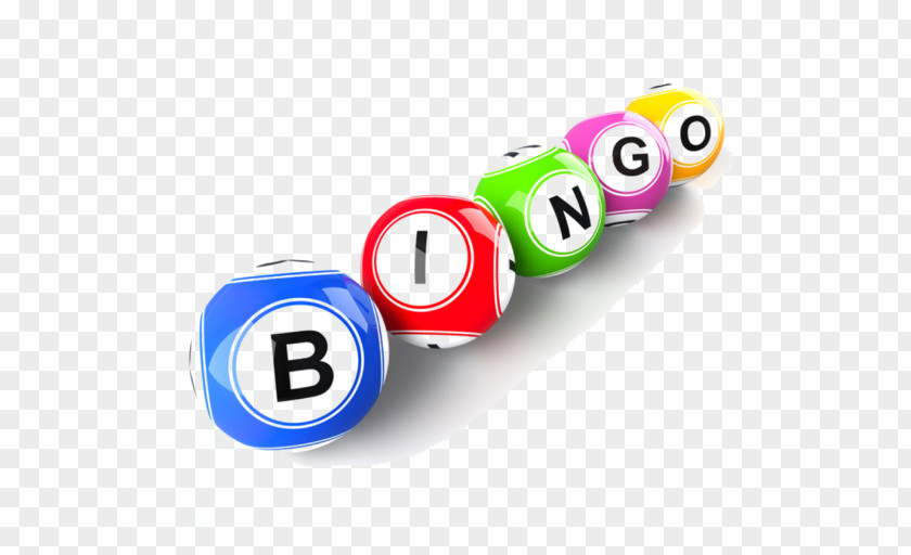 BINGO BALLS Photography Brand Product Design Bingo PNG