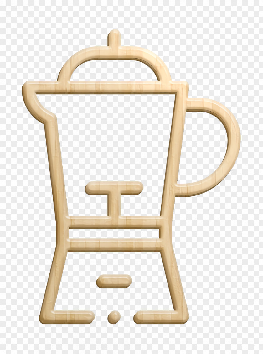 Blender Icon Home Stuff PNG