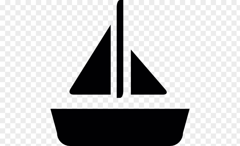 Boat Download PNG