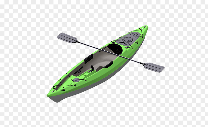 Boat Kayak Fishing Planet Game PNG