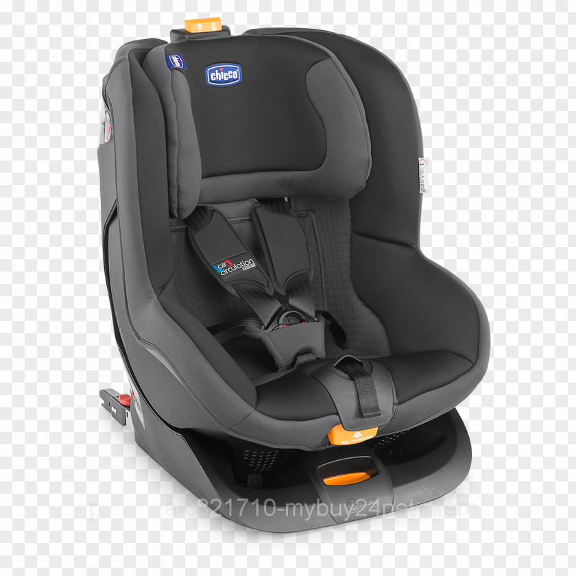 Car Baby & Toddler Seats Isofix Chicco South Africa PNG