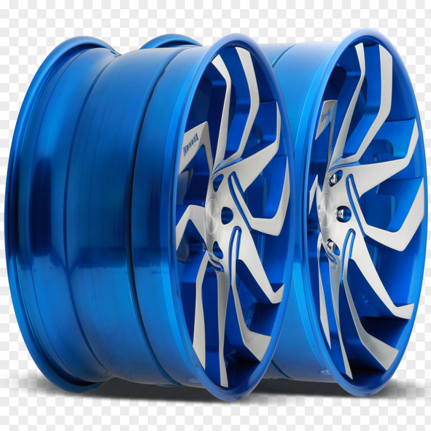 Car Rim Alloy Wheel Lip PNG