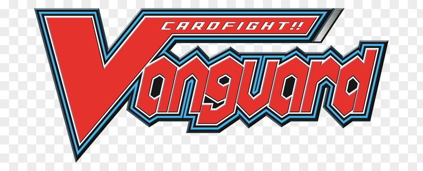 Cardfight Vanguard G Next Cardfight!! Touken Ranbu Future Card Buddyfight Weiß Schwarz PNG