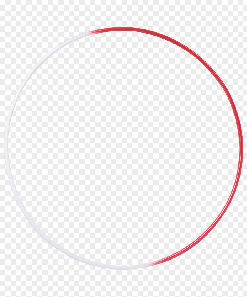 Carolina Watercolor Angle Point Circle Product Design Font PNG